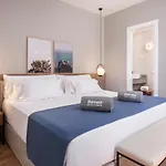 Barcelo Lanzarote Royal Level 4* كوستا تاغيسي
