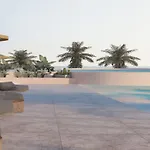 Hotel Barcelo Lanzarote Royal Level 4*