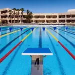 Barcelo Lanzarote Royal Level كوستا تاغيسي