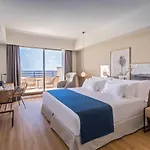 Barcelo Lanzarote Royal Level كوستا تاغيسي