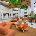 Barcelo Lanzarote Royal Level فندق كوستا تاغيسي
