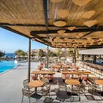 Hotel Barcelo Lanzarote Royal Level Costa Teguise