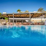 Barcelo Lanzarote Royal Level Hotel Costa Teguise