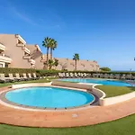 Hotel Barcelo Lanzarote Royal Level