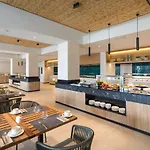 Barcelo Lanzarote Royal Level Costa Teguise
