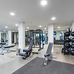 Barcelo Lanzarote Royal Level فندق