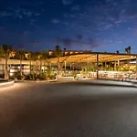 Hotel Barcelo Lanzarote Royal Level