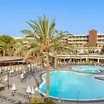 Barcelo Lanzarote Royal Level