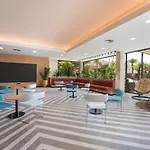 Barcelo Lanzarote Royal Level 4*