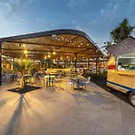 Barcelo Lanzarote Royal Level فندق 4*