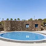 Barcelo Lanzarote Royal Level Hotel