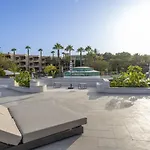 Barcelo Lanzarote Royal Level