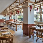 Barcelo Lanzarote Royal Level Costa Teguise