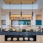 فندق Barcelo Lanzarote Royal Level 4*