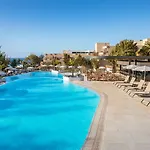 Barcelo Lanzarote Royal Level