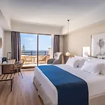 فندق Barcelo Lanzarote Royal Level كوستا تاغيسي