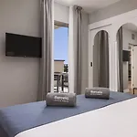 Barcelo Lanzarote Royal Level كوستا تاغيسي