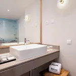 Barcelo Lanzarote Royal Level 4* كوستا تاغيسي