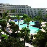 فندق Barcelo Lanzarote Royal Level كوستا تاغيسي