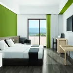 Barcelo Lanzarote Royal Level فندق كوستا تاغيسي