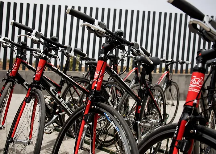 Barcelo Lanzarote Royal Level Costa Teguise