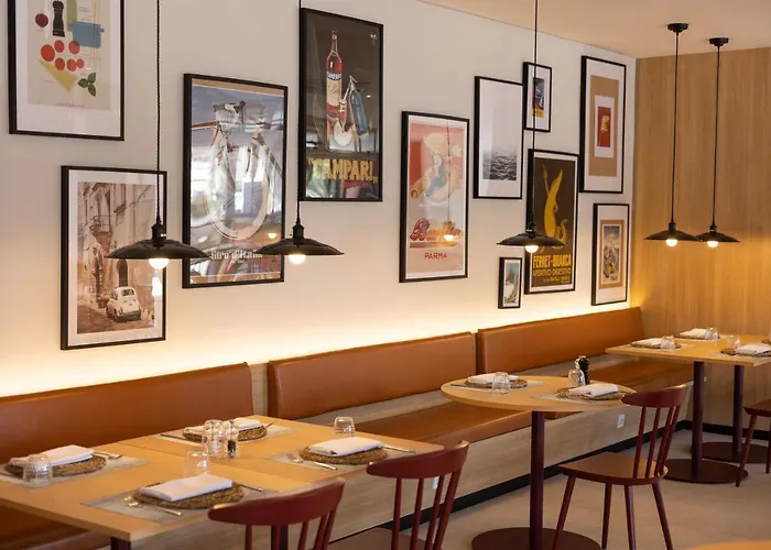 Barcelo Lanzarote Royal Level