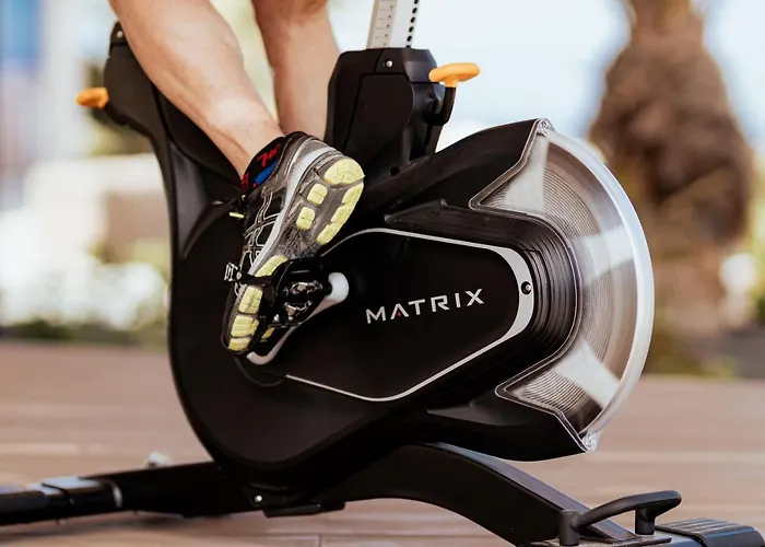 Barcelo Lanzarote Royal Level Otel 4*