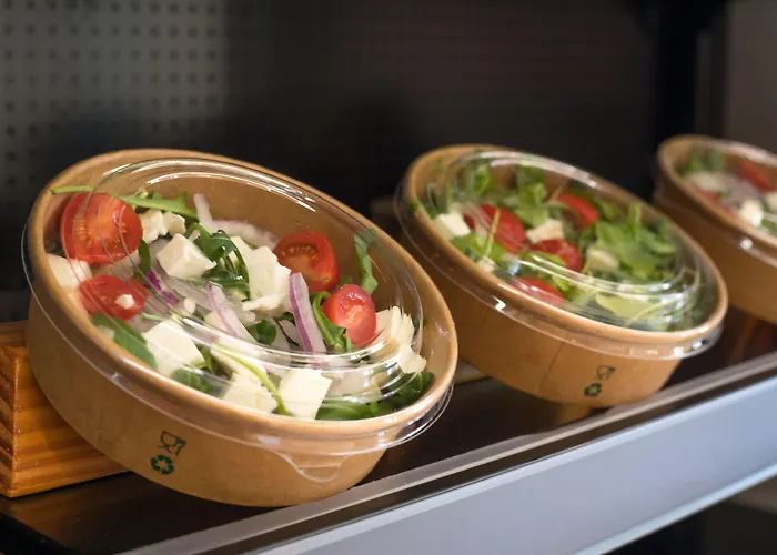 Hotel Barcelo Lanzarote Royal Level Costa Teguise