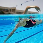 Barcelo Lanzarote Royal Level 4* 코스타 테기세