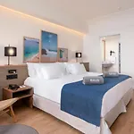 Отель Barcelo Lanzarote Royal Level