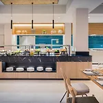Barcelo Lanzarote Royal Level Отель 4*