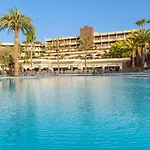 Barcelo Lanzarote Royal Level 4* 코스타 테기세