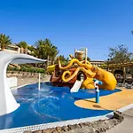 Barcelo Lanzarote Royal Level 4*