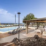 Barcelo Lanzarote Royal Level Отель Коста-Тегисе