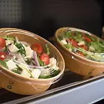 Отель Barcelo Lanzarote Royal Level Коста-Тегисе