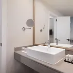 Отель Barcelo Lanzarote Royal Level Коста-Тегисе