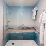 Barcelo Lanzarote Royal Level Отель 4*