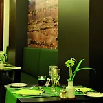 Barcelo Lanzarote Royal Level Отель