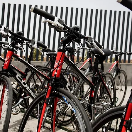 Barceló Lanzarote Royal Level Costa Teguise