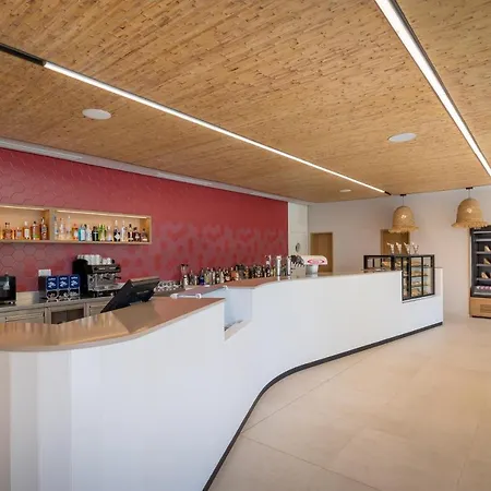 Barceló Lanzarote Royal Level 4*