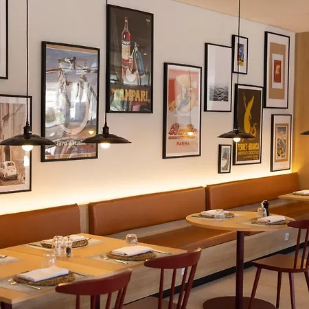 Barceló Lanzarote Royal Level