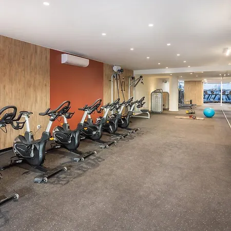 Barceló Lanzarote Royal Level 4*