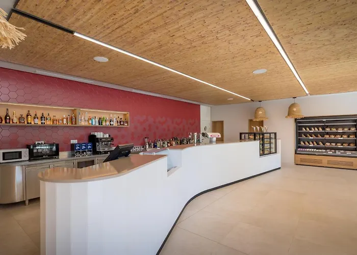 Barcelo Lanzarote Royal Level 4*