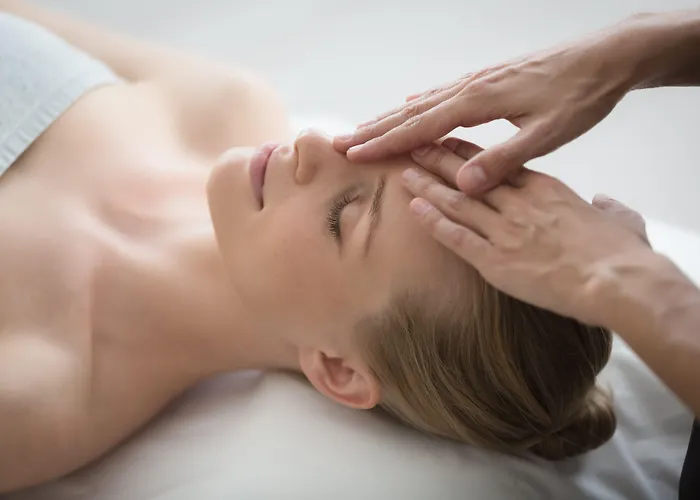 Barceló Lanzarote Royal Level Hotel 4*