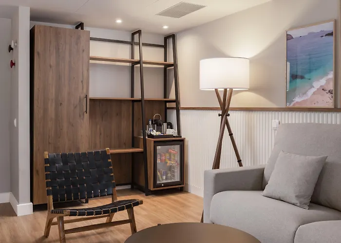 Barcelo Lanzarote Royal Level 4* Costa Teguise