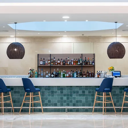 Barcelo Lanzarote Royal Level