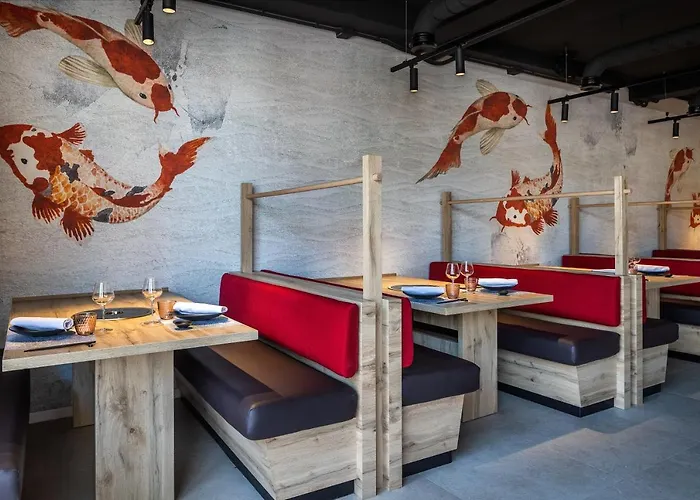 Barcelo Lanzarote Royal Level 4*